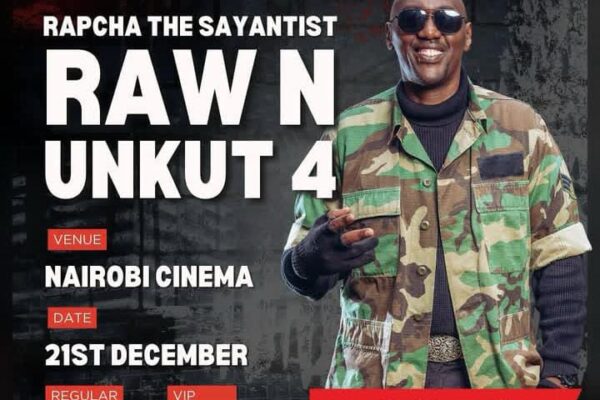 Raw n uncut 4