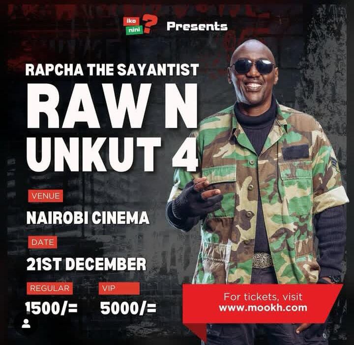 Raw n uncut 4