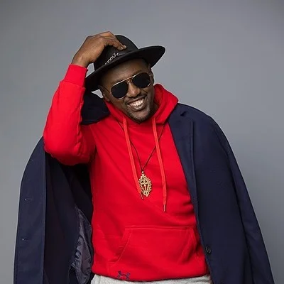 Rapcha the Scientist Raw n Uncut 4